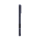 Spigen Ultra Hybrid do iPhone 16 Pro Navy Blue - 1279669 - zdjęcie 5